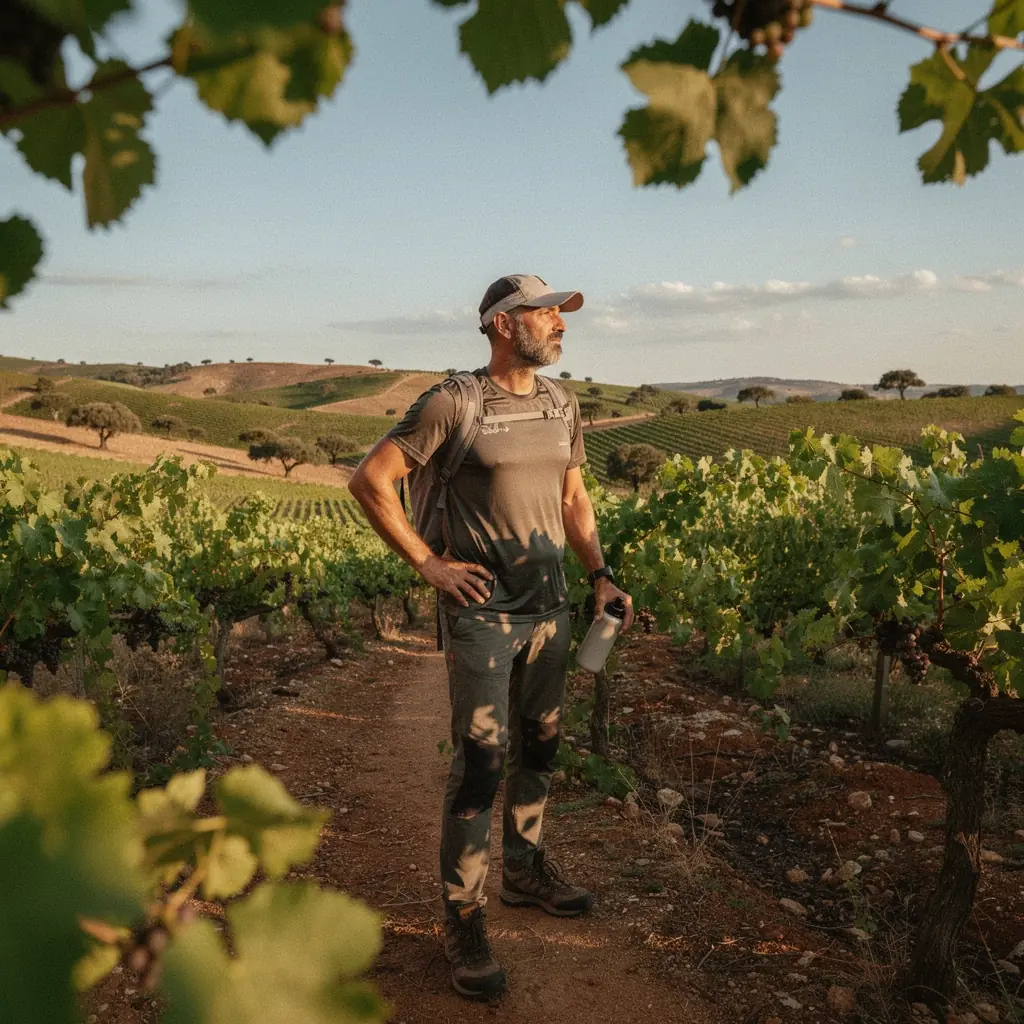 Professional business excellence illustration